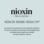 Laca Fijadora Nioxin 300 ml