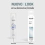 Laca Fijadora Nioxin 300 ml