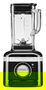 Kitchenaid 5KSB4026 EOB Batidora de Vaso K400 Artisan Negra