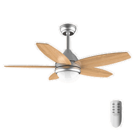 Cecotec Aero 495