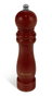 Quttin Molinillo de Pimienta Dark Brown 27.3