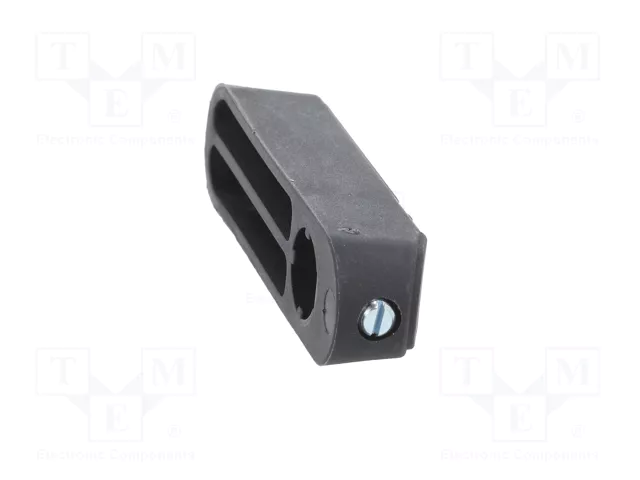 ABB Volante OT Negro 72mm ABB Volante OT Negro 72mm