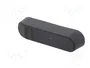ABB Volante OT Negro 72mm