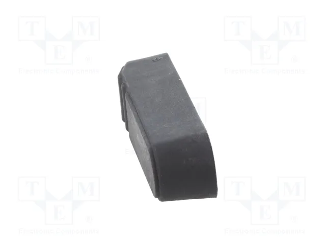 ABB Volante OT Negro 72mm ABB Volante OT Negro 72mm