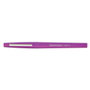 Papermate Flair Original Rotuladores de Punta de Fibra Tropical, 16 Unidades Surtidas