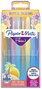 Papermate Flair Original Rotuladores de Punta de Fibra Tropical, 16 Unidades Surtidas