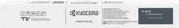 Kyocera TK-8615K Negro