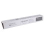 Kyocera TK-8615K Negro