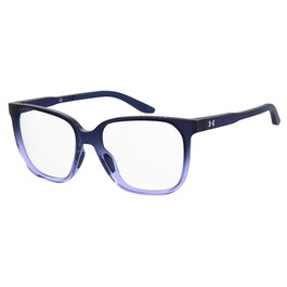 Montura de Gafas Mujer Under Armour UA5045PJPF415 ø 54 mm