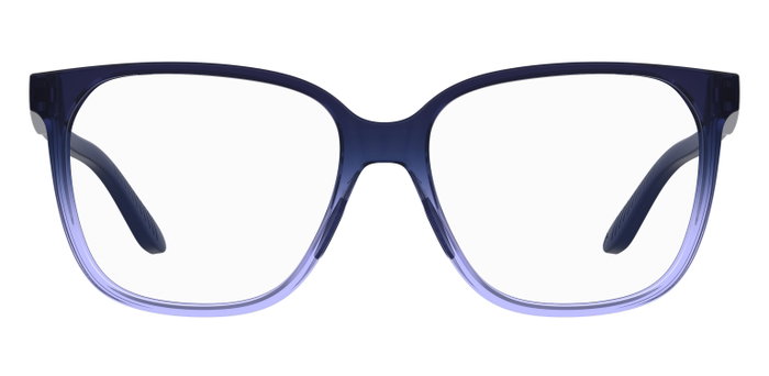 Under Armour UA-5045-PJPF415 Gafas de Vista Azul