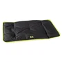 Ferplast Jolly 65 Black Vet Cojín Negro