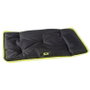 Ferplast Jolly 65 Black Vet Cojín Negro