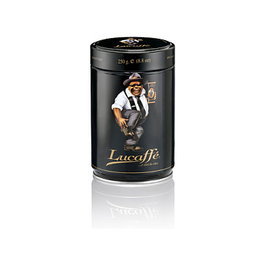 Lucaffe Mr. Exclusive 100% Arabica 250g