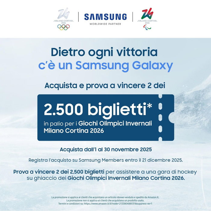 Samsung Galaxy Tab A11+ 5G 128GB 6GB RAM LTE Plata