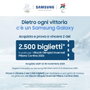 Samsung Galaxy Tab A11+ 5G 128GB 6GB RAM LTE Plata