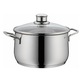WMF Diadem Plus Cacerola 20cm