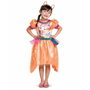 Liragram Disfraz Hasbro Mi Pequeño Pony Sunny Starscout Classic T. 4-6 Años