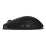 Endgame Gear XM2w 4k v2 Gaming Mouse - Dark Frost
