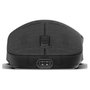 Endgame Gear XM2w 4k v2 Gaming Mouse - Dark Frost