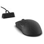 Endgame Gear XM2w 4k v2 Gaming Mouse - Dark Frost