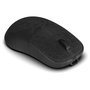 Endgame Gear XM2w 4k v2 Gaming Mouse - Dark Frost