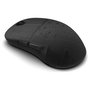 Endgame Gear XM2w 4k v2 Gaming Mouse - Dark Frost