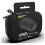 Endgame Gear XM2w 4k v2 Gaming Mouse - Dark Frost