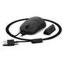 Endgame Gear XM2w 4k v2 Gaming Mouse - Dark Frost