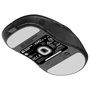 Endgame Gear XM2w 4k v2 Gaming Mouse - Dark Frost