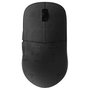 Endgame Gear XM2w 4k v2 Gaming Mouse - Dark Frost