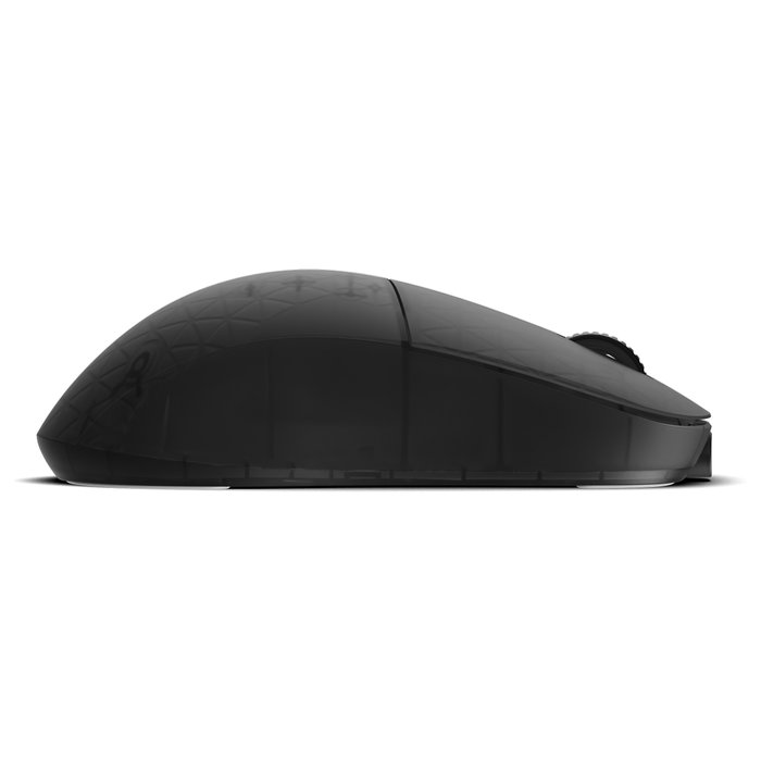 Endgame Gear XM2w 4k v2 Gaming Mouse - Dark Frost