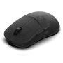 Endgame Gear XM2w 4k v2 Gaming Mouse - Dark Frost