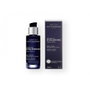 Institut Esthederm Intensive Hyaluronic+ Sérum 30 ml