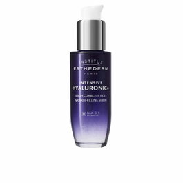 Institut Esthederm Intensive Hyaluronic+ Sérum 30 ml