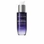 Institut Esthederm Intensive Hyaluronic+ Sérum 30 ml