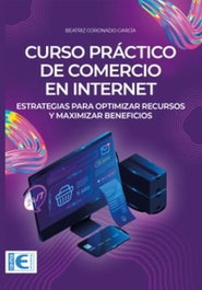 RA-MA, Curso Práctico de Comercio en Internet - RA-MA