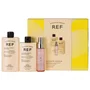Ref Ultimate Repair Estuche de 3 piezas