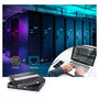 Aten CN9950 Switch KVM DisplayPort 4K de un solo puerto con acceso por IP