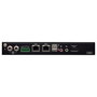 Aten CN9950 Switch KVM DisplayPort 4K de un solo puerto con acceso por IP