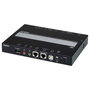 Aten CN9950 Switch KVM DisplayPort 4K de un solo puerto con acceso por IP