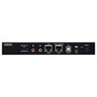 Aten CN9950 Switch KVM DisplayPort 4K de un solo puerto con acceso por IP