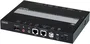 Aten CN9950 Interruptor KVM sobre IP DisplayPort 4K de un solo puerto
