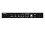 Aten CN9950 Switch KVM IP de Acceso Remoto y Local de 1 Puerto con DisplayPort 4K
