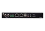 Aten CN9950 Switch KVM IP de Acceso Remoto y Local de 1 Puerto con DisplayPort 4K