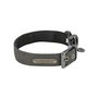 Collar para Perro Trixie CityStyle Negro L 45-52 cm 42-52 cm