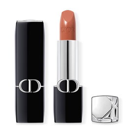Dior Rouge Dior 240 J'adore Satin