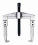 Forza Extractor Serie 2400 de 2 Patas 225x640