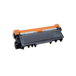 Inkoem Tóner compatible Brother TN2320XL Negro - Alternativa Dayma