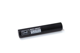 Sleek MakeUP, Gel para cejas, Negro, 5 ml