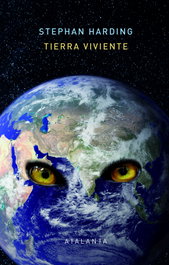 ATALANTA EDITORIAL Tierra Viviente: Ciencia, Intuición y Gaia